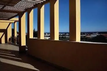 Luisella Apartments Albenga