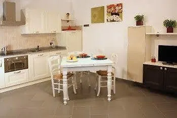 Luisella Apartments Albenga Italy