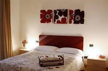 Luisella Apartments Albenga 0*,  Italy