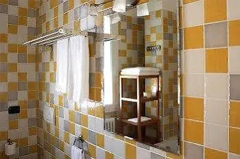 Luisella Apartments Albenga