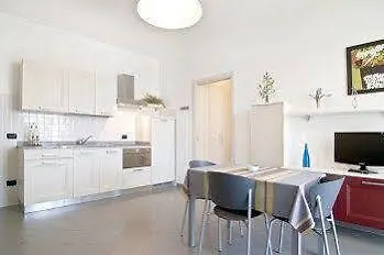 Luisella Apartments Albenga